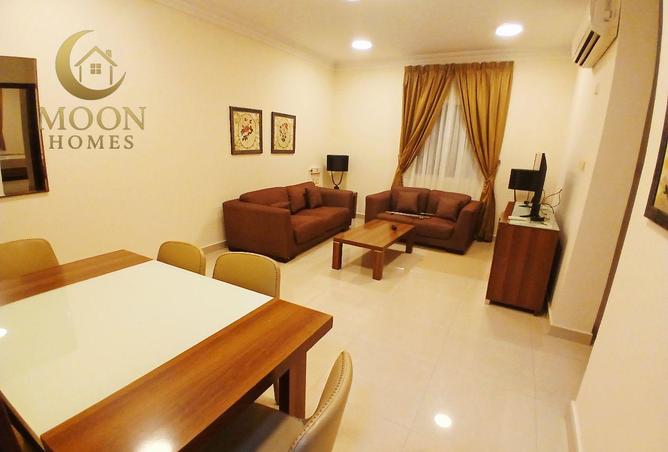 60170740 - Property Main Image