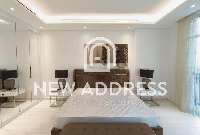 61336961 - Property Main Image