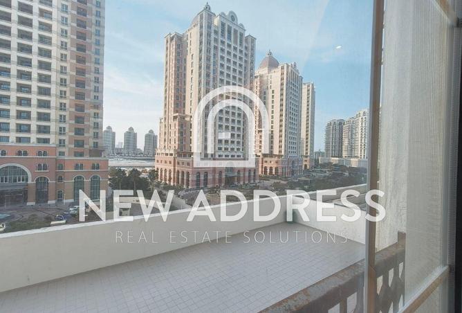61336961 - Property Image 3