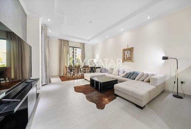 53569567 - Property Main Image