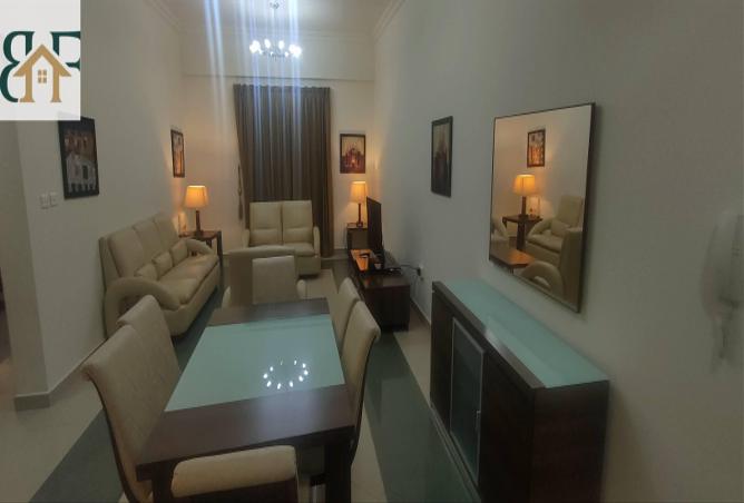55128547 - Property Image 2