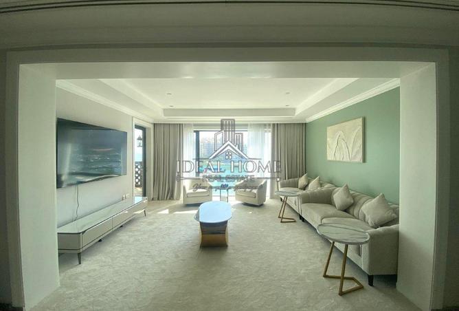 56721186 - Property Main Image