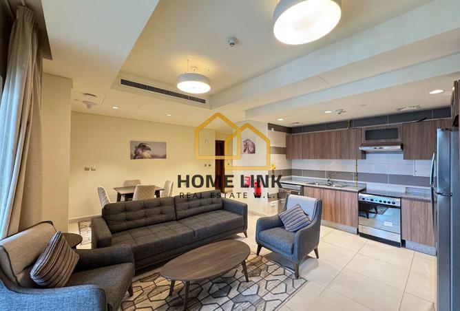 53956787 - صورة العقار 2