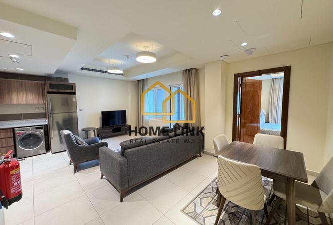 53956787 - صورة العقار 3