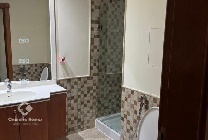 58310417 - صورة العقار 3