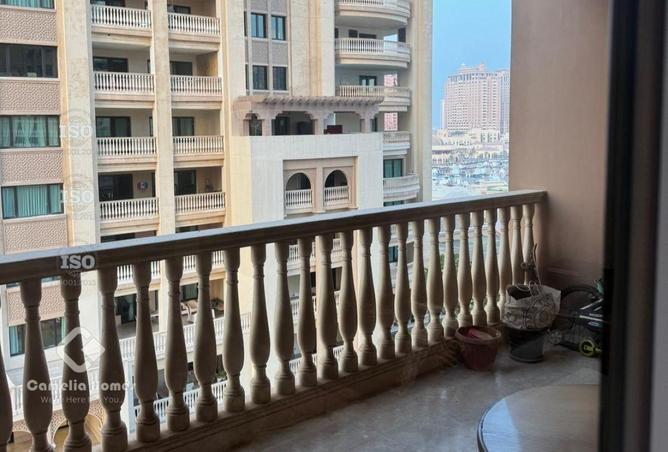 58310417 - الصورة الرئيسية للعقار
