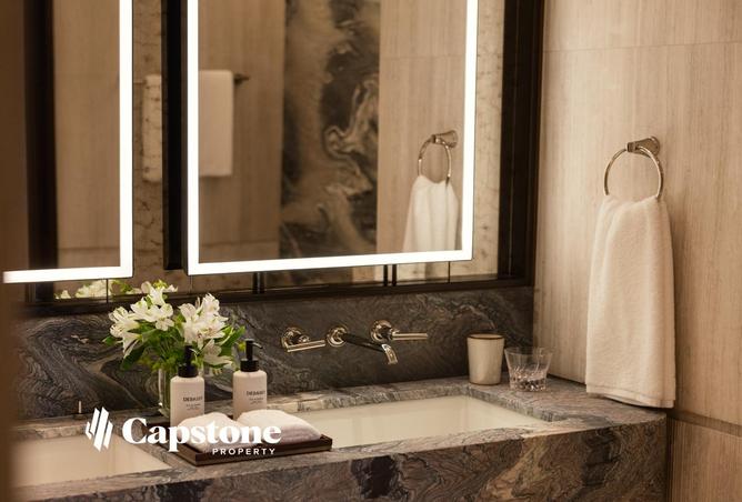 53234503 - Property Image 2