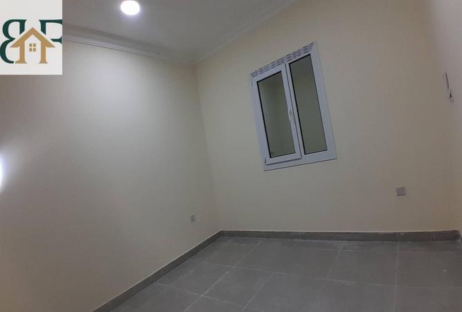 54592515 - صورة العقار 3