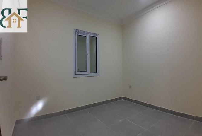 54592515 - صورة العقار 2