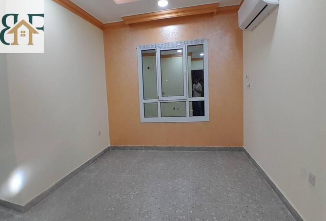 54592515 - الصورة الرئيسية للعقار