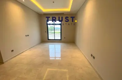 Apartment - 2 Bedrooms - 3 Bathrooms for sale in Barwa Royale - Lusail City - Lusail