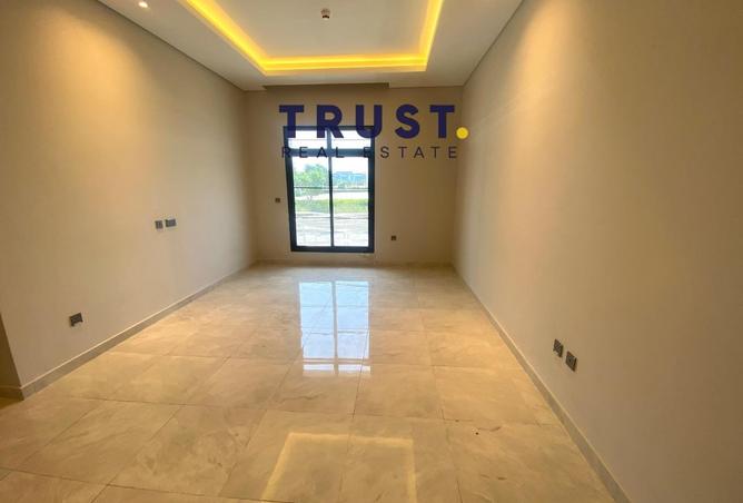 61560182 - Property Main Image