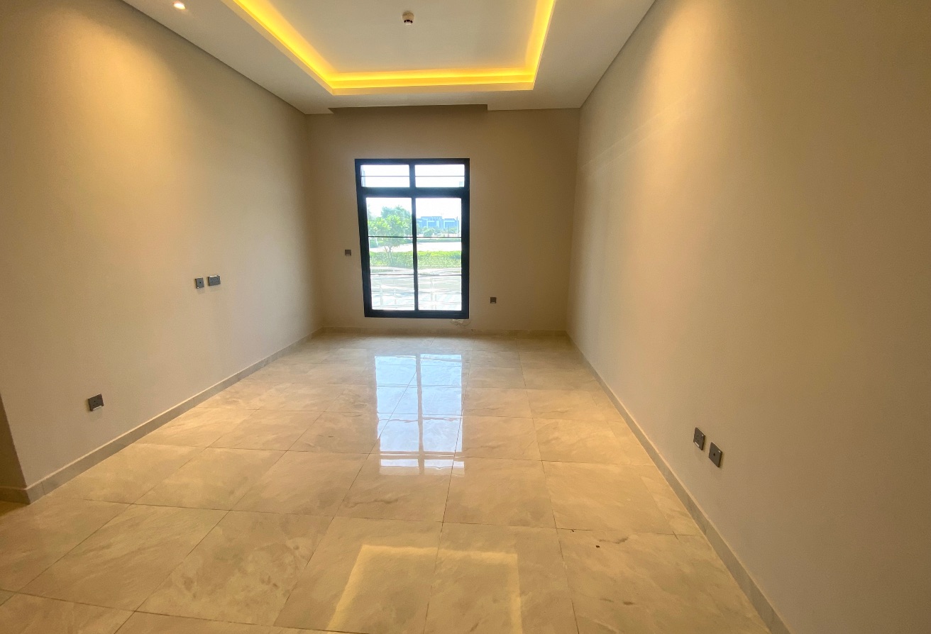 2BR Semi-Furnished for Sale in Barwa Royal -Lusail
