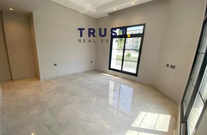 Apartment - 2 - 3 for sale in Barwa Royale - Lusail City - Lusail
