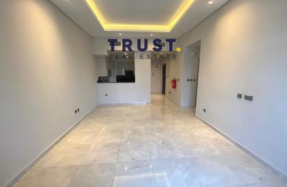 Apartment - 2 - 3 for sale in Barwa Royale - Lusail City - Lusail