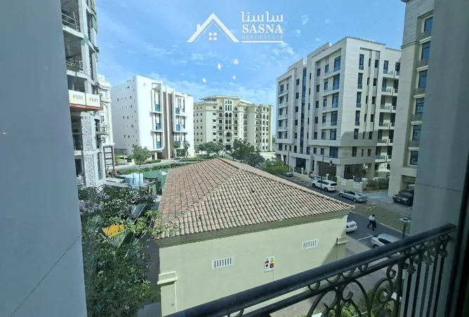 60948042 - Property Image 3