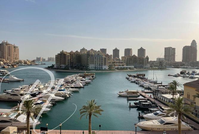 1011113 - Property Main Image