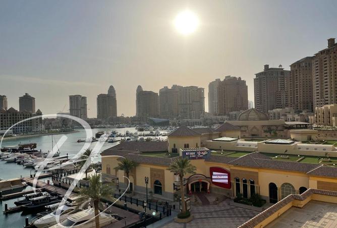 1011113 - Property Image 3