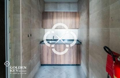 Shop - Studio - 1 Bathroom for rent in Al Gharrafa - Al Gharrafa - Doha Shop - Studio - 1 Bathroom for rent in Al Gharrafa - Al Gharrafa - Doha