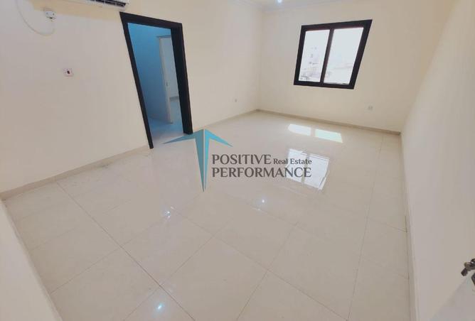 60781207 - Property Main Image