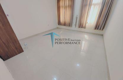 Apartment - 1 Bedroom - 1 Bathroom for rent in Old Al Rayyan - Al Rayyan - Doha