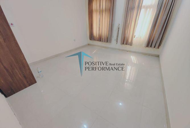 60781207 - Property Image 2