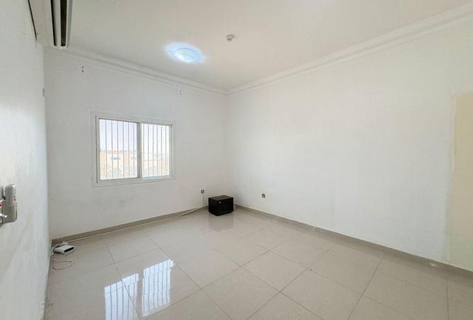 57888600 - Property Main Image