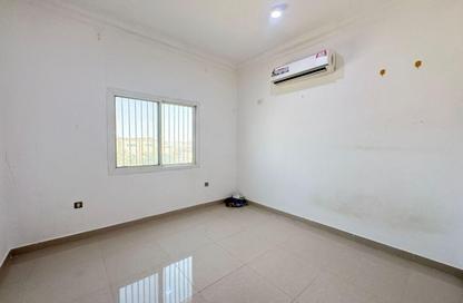 Apartment - 2 Bedrooms - 2 Bathrooms for rent in Old Airport Road - Old Airport Road - Doha Apartment - 2 Bedrooms - 2 Bathrooms for rent in Old Airport Road - Old Airport Road - Doha