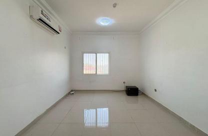 Apartment - 2 Bedrooms - 2 Bathrooms for rent in Old Airport Road - Old Airport Road - Doha Apartment - 2 Bedrooms - 2 Bathrooms for rent in Old Airport Road - Old Airport Road - Doha
