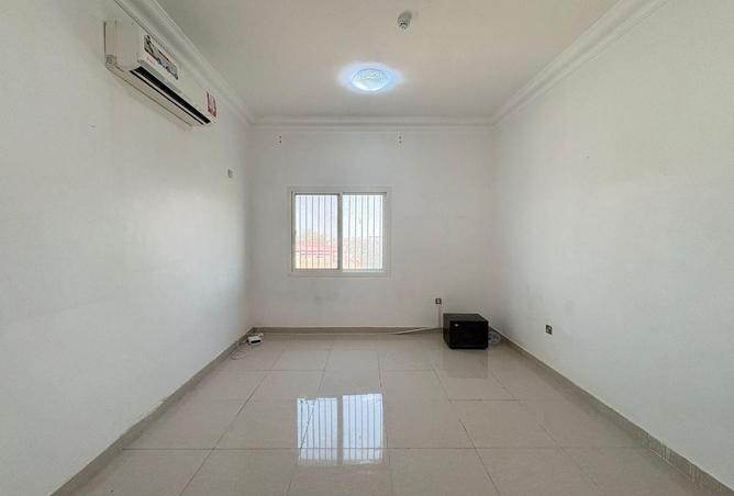 57888600 - Property Image 2