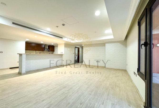 1022648 - Property Image 2