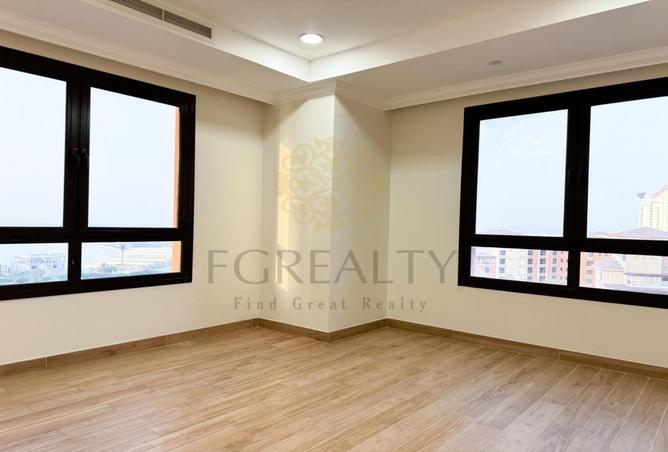 1022648 - Property Image 3