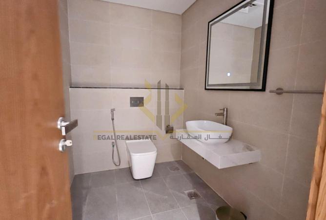 54591803 - صورة العقار 3