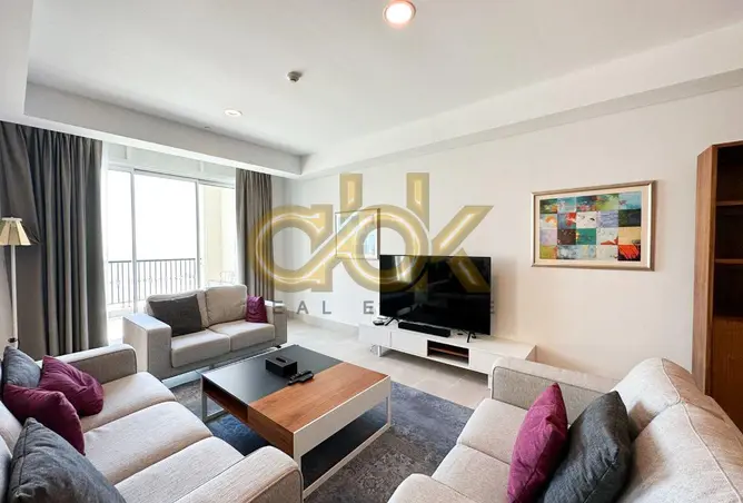 63131760 - Property Image 3
