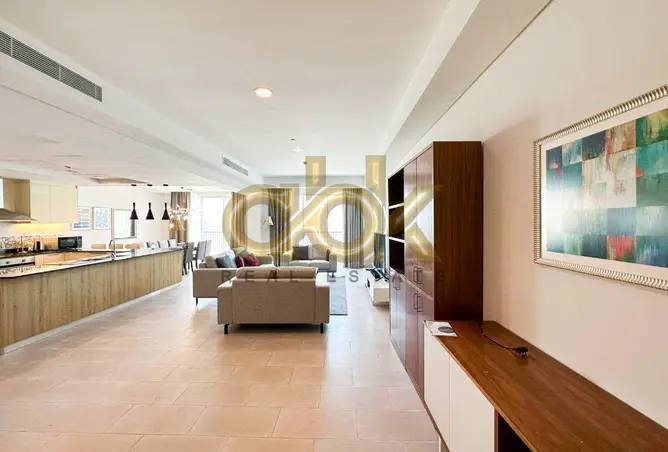 63131760 - Property Image 2