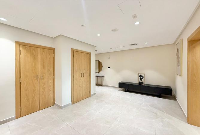 1015289 - صورة العقار 3