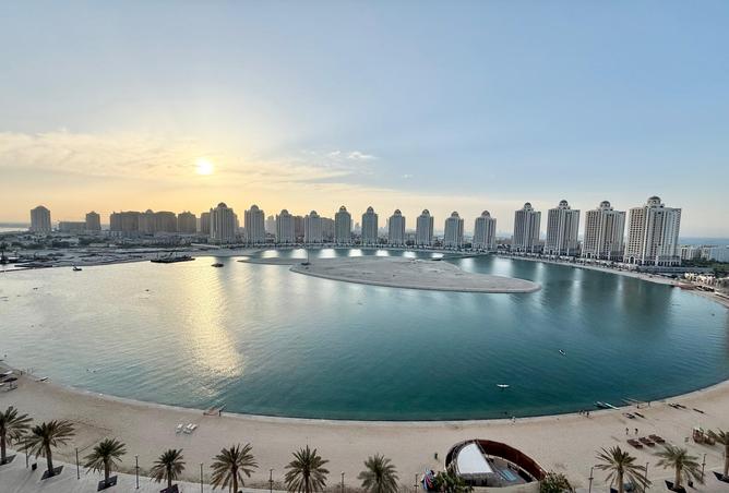 1015289 - الصورة الرئيسية للعقار