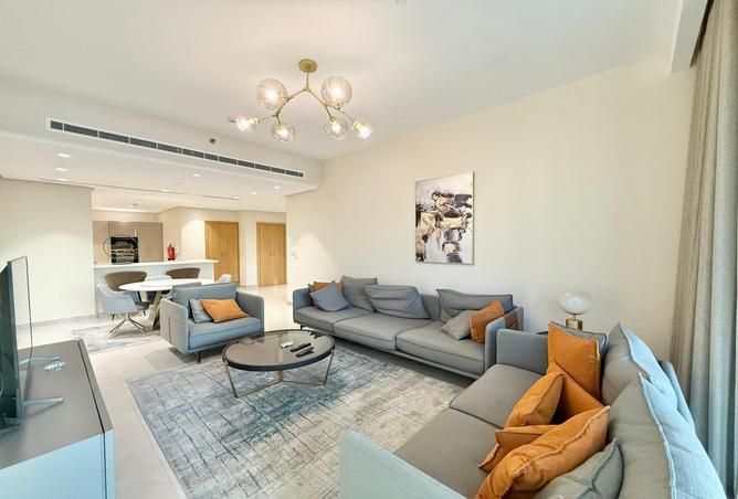 1015289 - صورة العقار 2