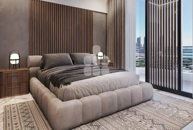 59722762 - Property Image 2
