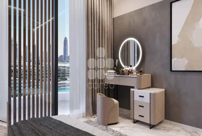 59722762 - Property Image 3