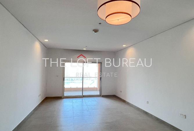 2OXVegwNoCe - صورة العقار 2