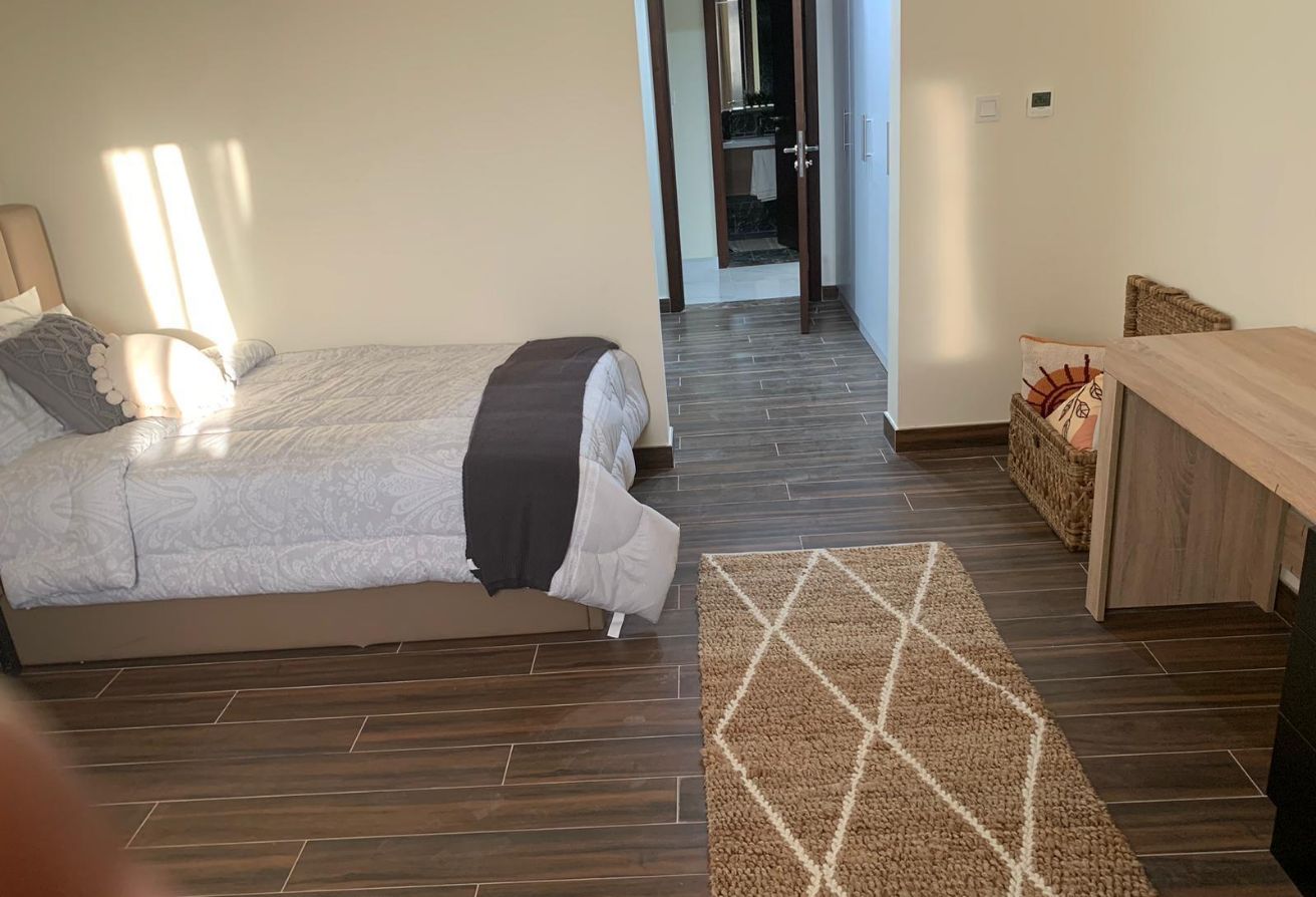 2bhk furnished appartment in lusail only 7000 excl thumbnail 7