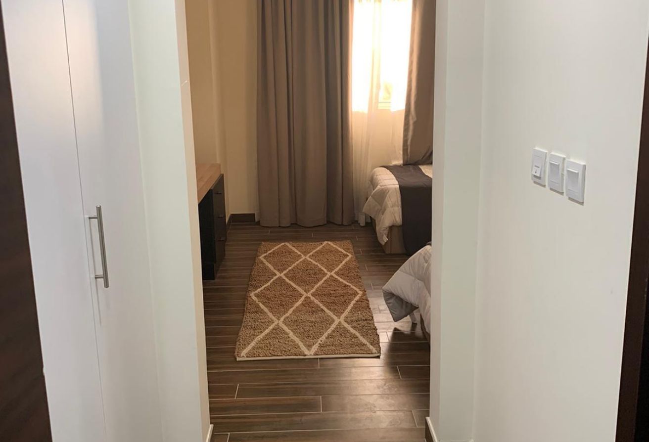 2bhk furnished appartment in lusail only 7000 excl thumbnail 8