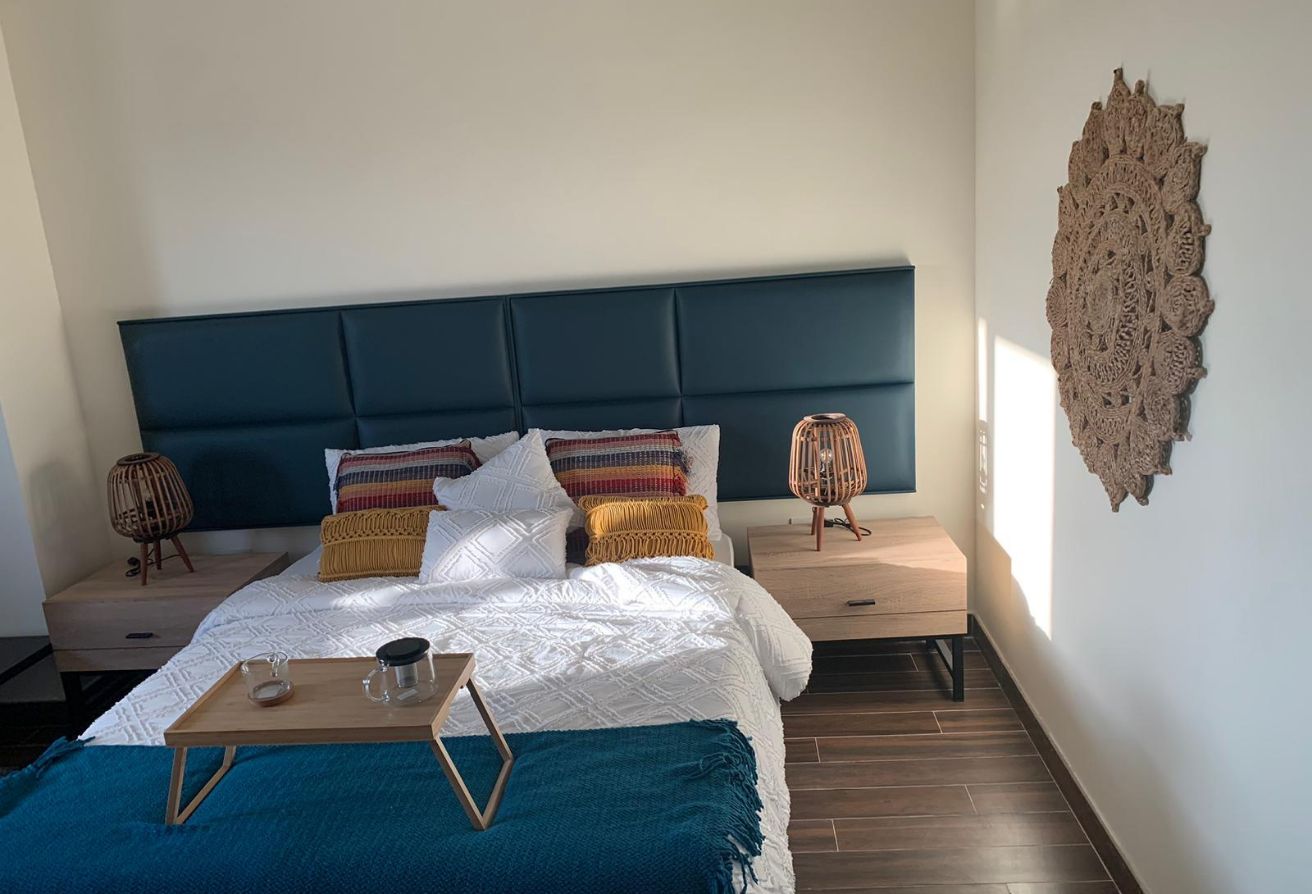 2bhk furnished appartment in lusail only 7000 excl thumbnail 11