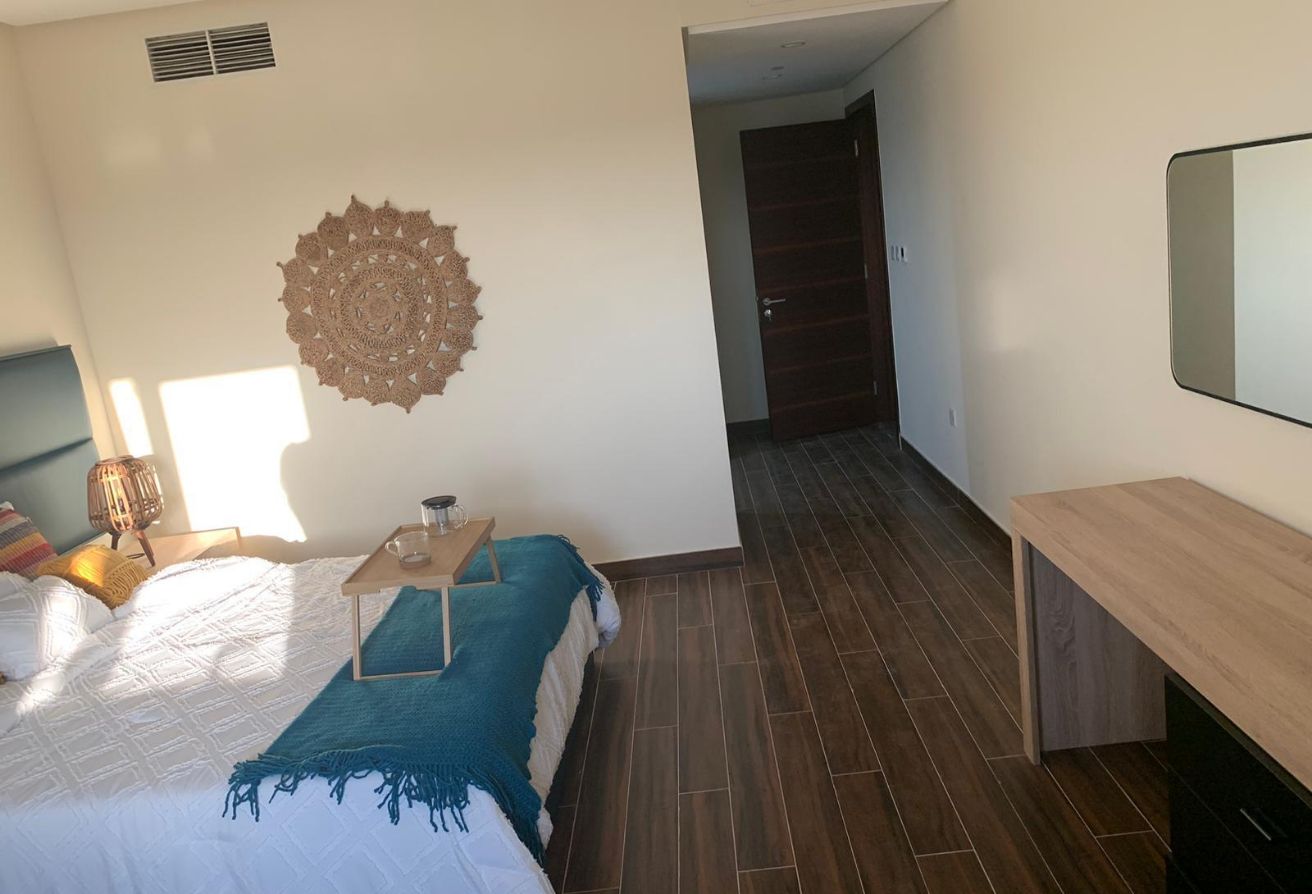 2bhk furnished appartment in lusail only 7000 excl thumbnail 2