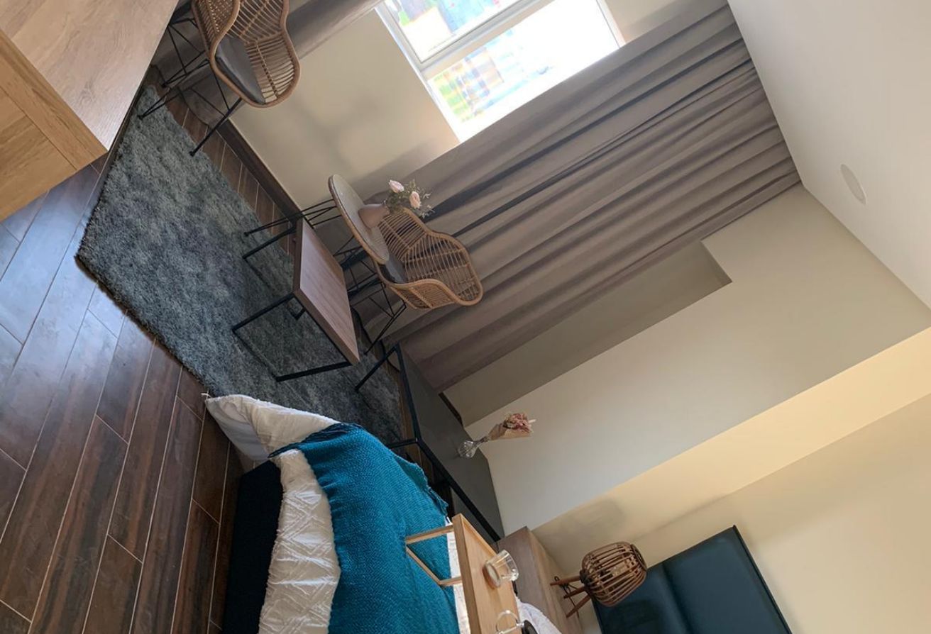 2bhk furnished appartment in lusail only 7000 excl thumbnail 10