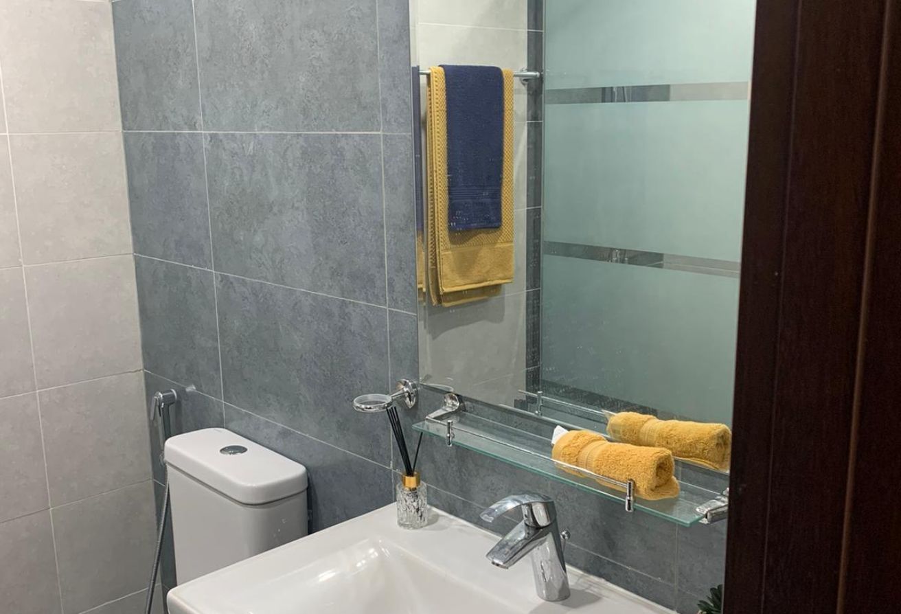 2bhk furnished appartment in lusail only 7000 excl thumbnail 12