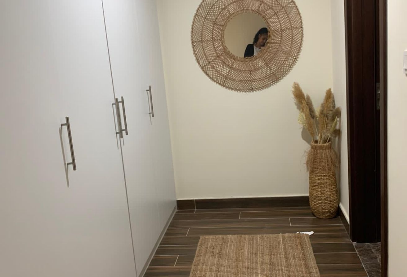 2bhk furnished appartment in lusail only 7000 excl thumbnail 9