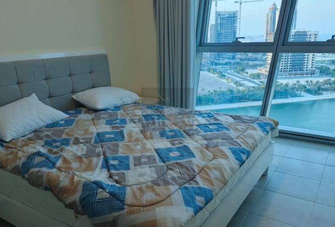 61954216 - Property Image 3