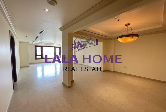 51575128 - Property Image 3